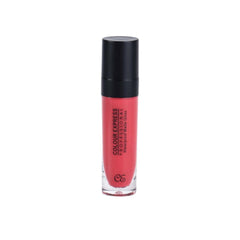 Lip Gloss 1 Color Express Lip Gloss Keep your Lips Glossy, Shiny, and Moisturized