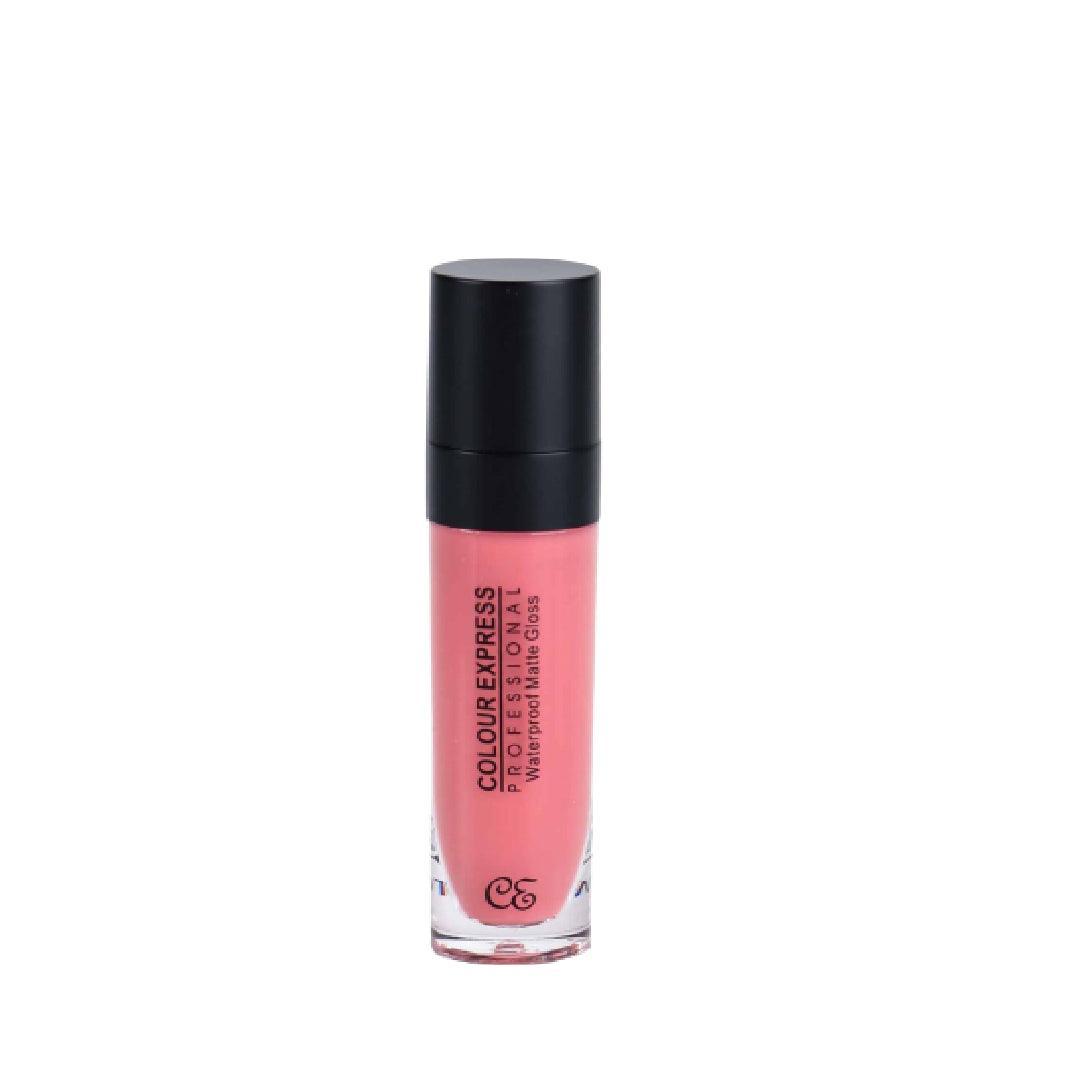 Lip Gloss 11 Color Express Lip Gloss for Shiny & Glossy Lips