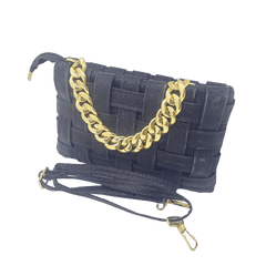 Long strap bags for college Ladies Hand Bags Women's Handbag High Quality Hand Bag