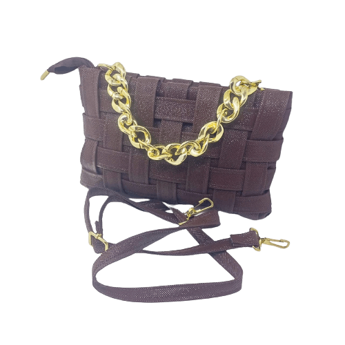 Long strap bags for college Ladies Hand Bags Women's Handbag High Quality Hand Bag