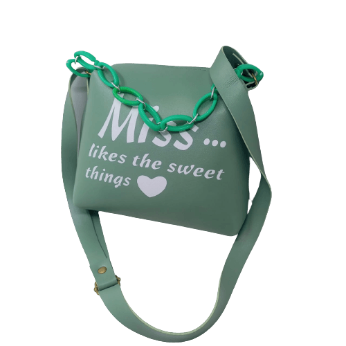 Long strap crossbody bag Hand Bags Women's Handbag High Quality Hand Bag
