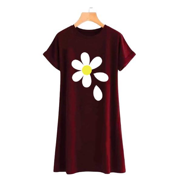 https://shapewear.pk/cdn/shop/products/long-t-shirt-for-girls-2.jpg?v=1700495163
