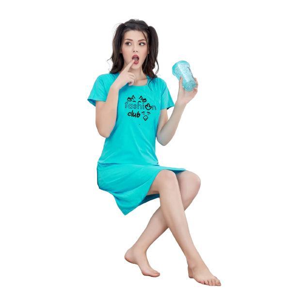 Long T Shirts For Ladies Loose T Shirts For Ladies Winterwear
