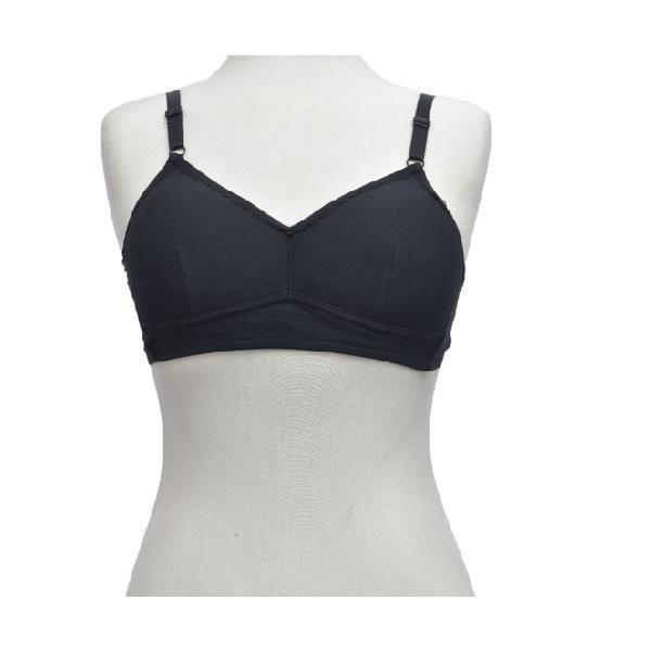 Lovely Girl Bra