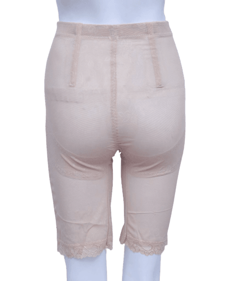 Lower Body Corset Shape-wear