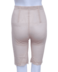 Lower Body Corset Shape-wear