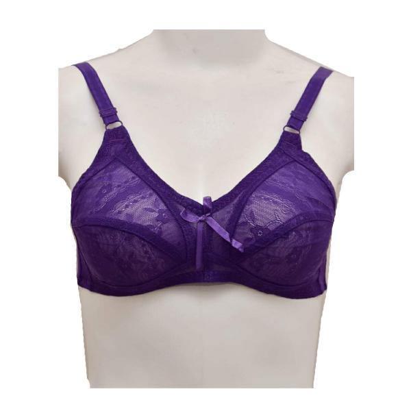 Best Net Bra in Pakistan at Best Prices Imported Quality