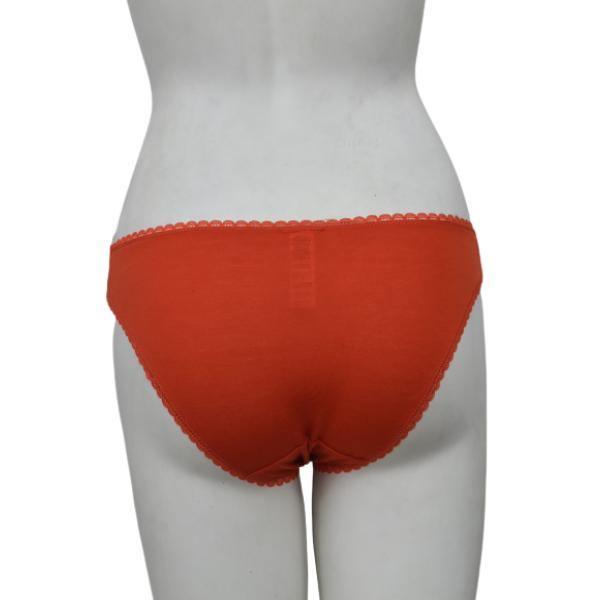 Matching Cotton Panty For Women