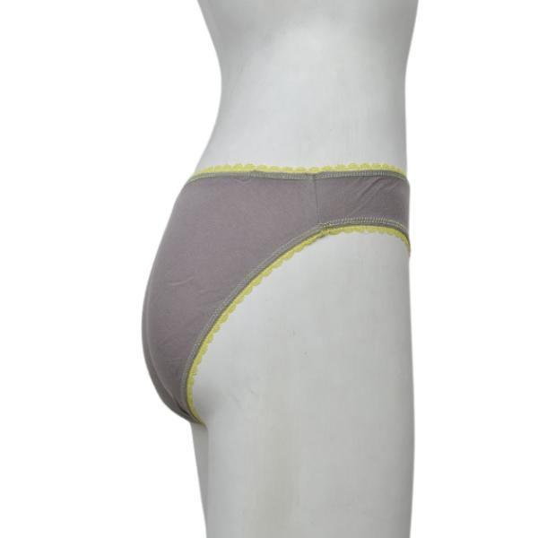 Matching Cotton Panty For Women