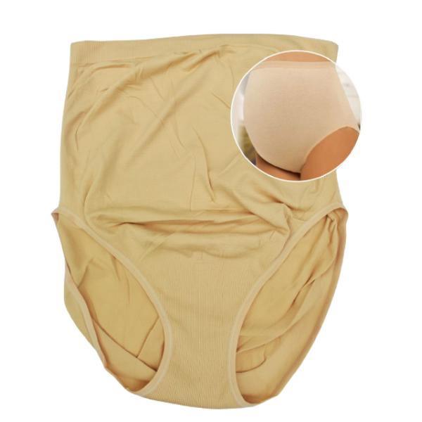 Maternity Panty Pregnancy Underwear For Women