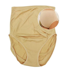 Maternity Panty Pregnancy Underwear For Women