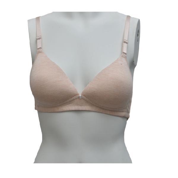 Plus Size Bra Online Shopping in Pakistan at Lowest Prices
