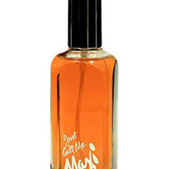 Max Factor Just Call Me Maxi Perfume For Unisex-100 ML