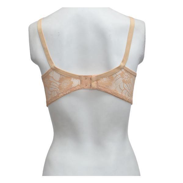 New Net Fancy Bra online available in Pakistan at lowest price-  –