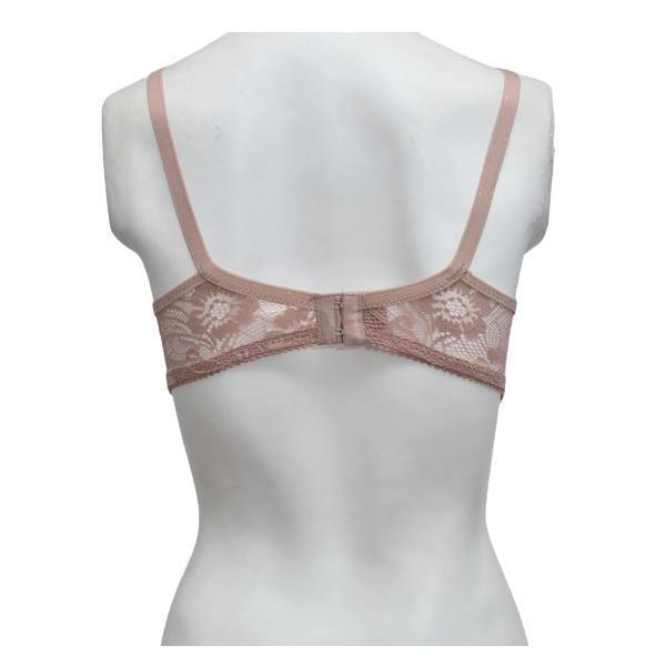 Netdesign Bra Net Fancy Bra | Unique Ladies see through bra Online In Pakistan ...