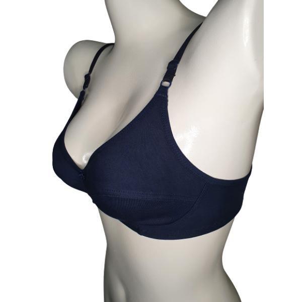 New Fancy Lace Bra For Women