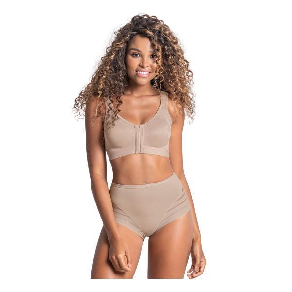 NEW! Posture Correcter Wireless Bra-All-in-one