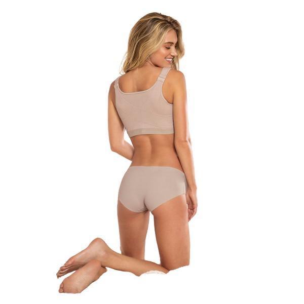 NEW! Posture Correcter Wireless Bra-All-in-one