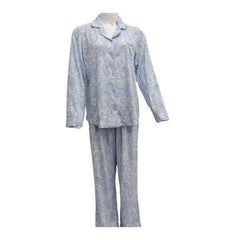 Night Suit for Women Croft Barrow Nightdress Night Suit for Ladies with Long Top