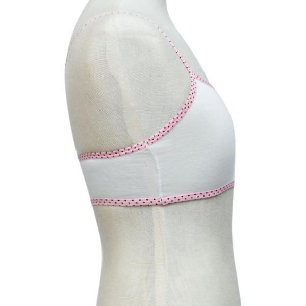 Nova Bright Girl Beginner Bra For Women