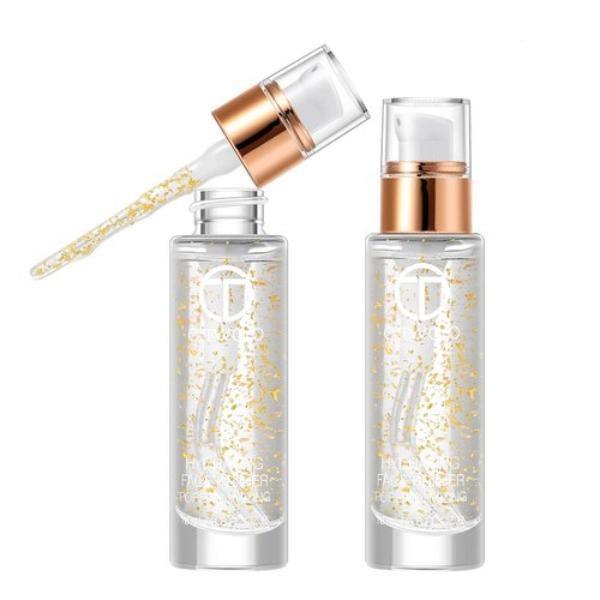 O.TWO.O Pore Minimizing Hydrating Face Primer 20ml