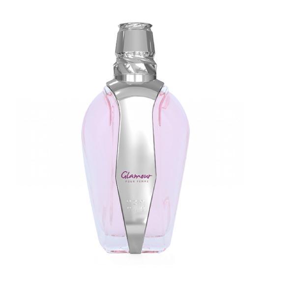 Opio GLAMOUR Perfume For Women-100 ml