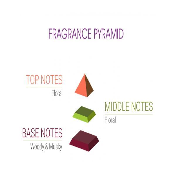 Opio GLAMOUR Perfume For Women-100 ml