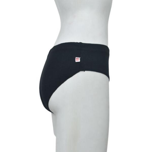 Pack of 3 Panties CB33 For Women