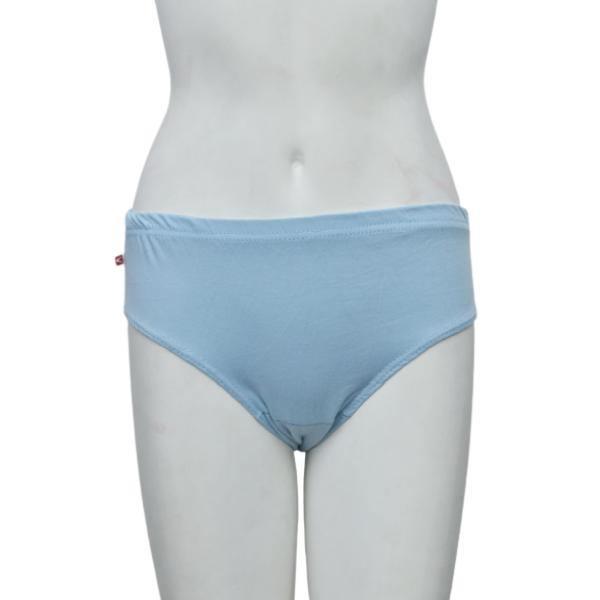 Pack of 3 Panties CB33 For Women