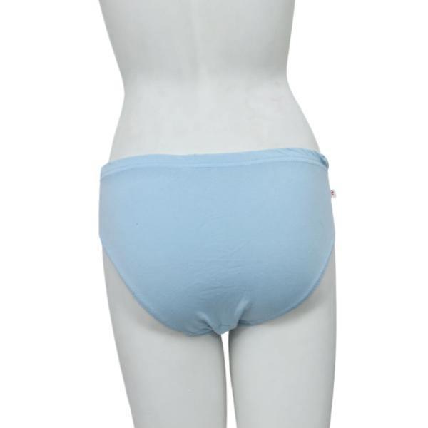 Pack of 3 Panties CB33 For Women