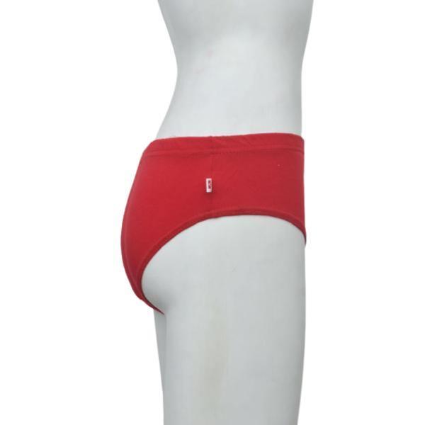 Pack of 3 Panties CB33 For Women