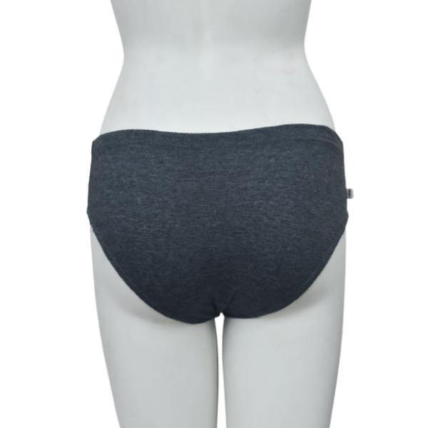 Pack of 3 Panties CB34 For Women