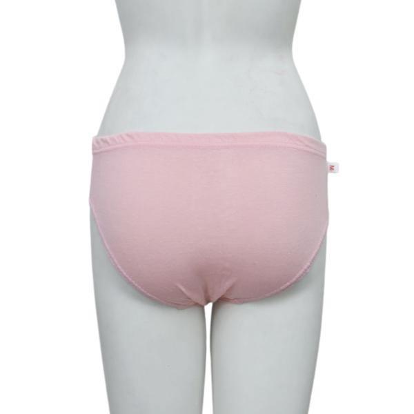 Pack of 3 Panties CB34 For Women