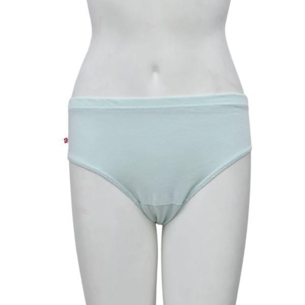 Pack of 3 Panties CB34 For Women