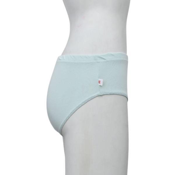 Pack of 3 Panties CB34 For Women