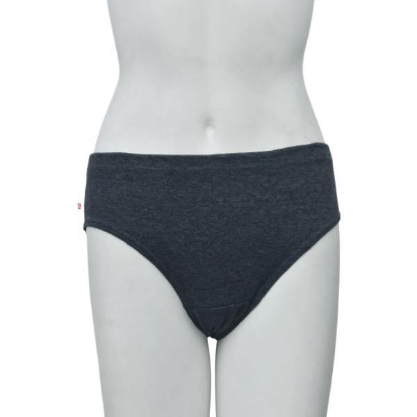 Pack of 3 Panties CB34 For Women