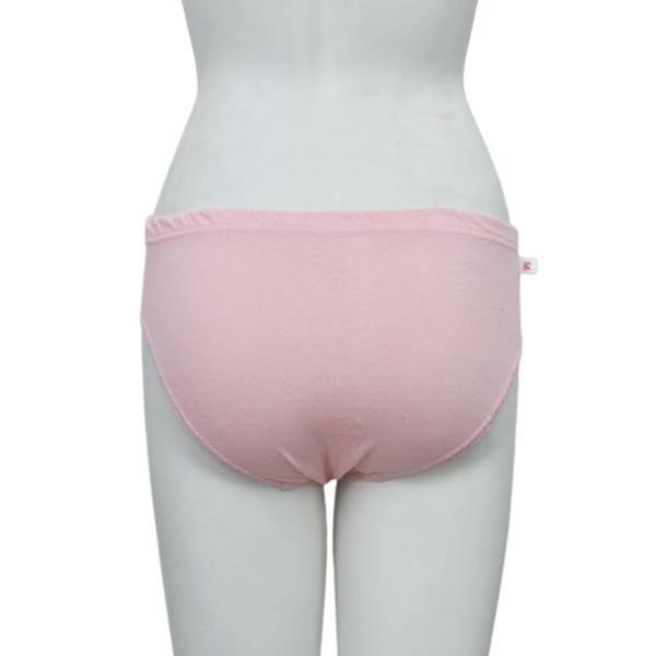 Pack of 3 Panties CB40 For Women