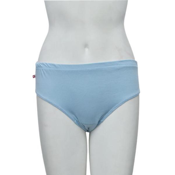 Pack of 3 Panties CB40 For Women