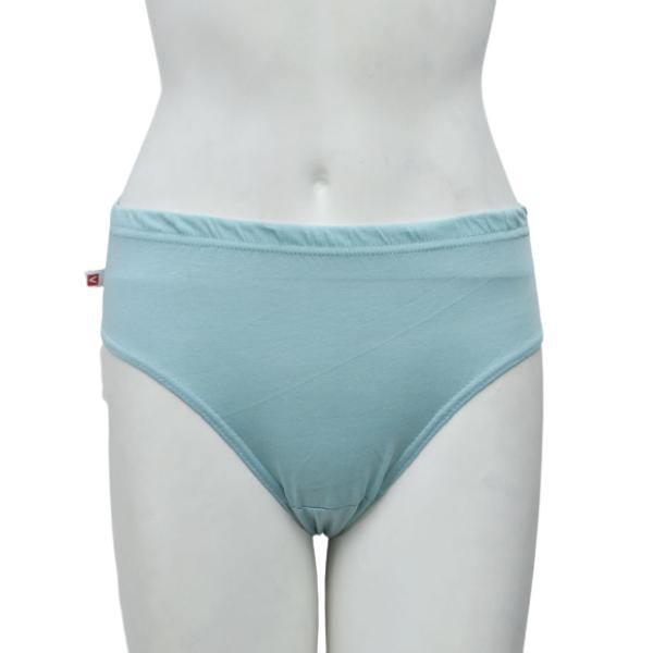 Pack of 3 Panties CB40 For Women