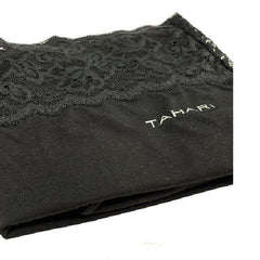 Pack Of Three Tahari Plus Size Comfy Panties