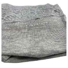 Pack Of Three Tahari Plus Size Comfy Panties
