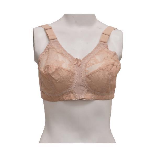 Front Open Bra Online Shopping in Pakistan at Best Prices -  –