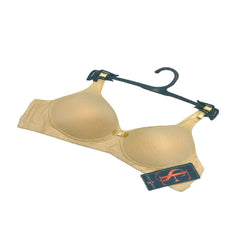 Buy online Double Padded Bra All Size Available from lingerie for Women by  New Punjab Shawls Corner for ₹519 at 26% off