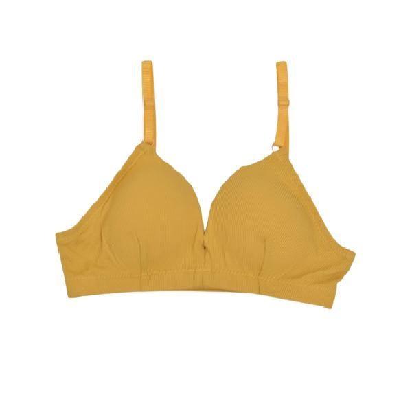 Premium Quality Bikini Blouse Bra
