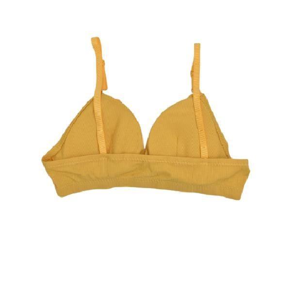 Premium Quality Bikini Blouse Bra