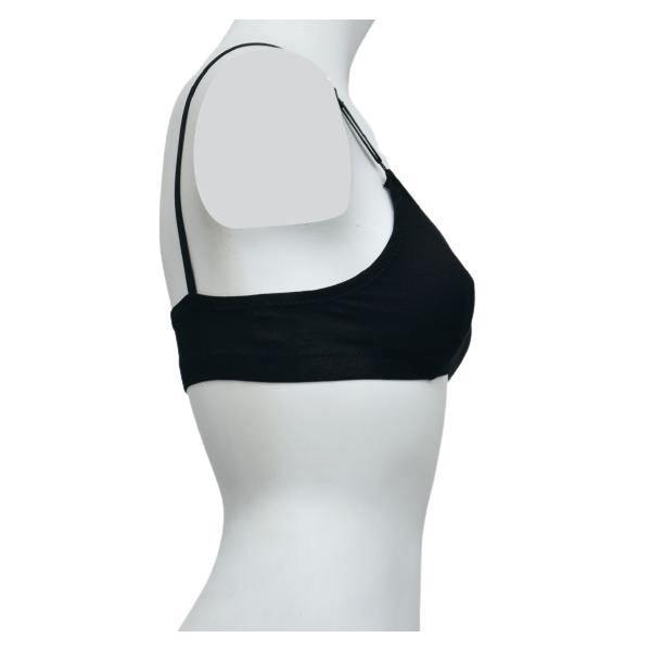 Premium Quality Bikini Blouse Bra