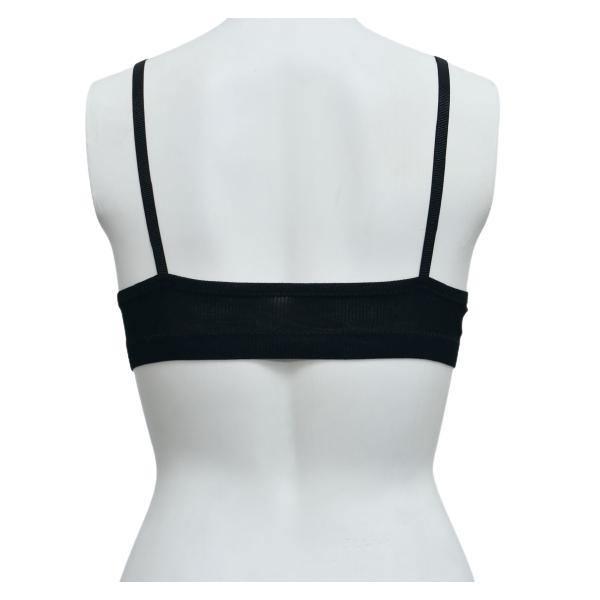 Premium Quality Bikini Blouse Bra