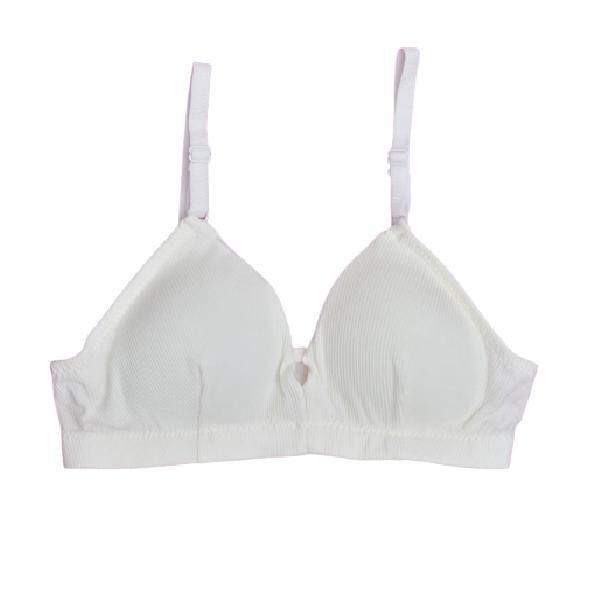 Premium Quality Bikini Blouse Bra