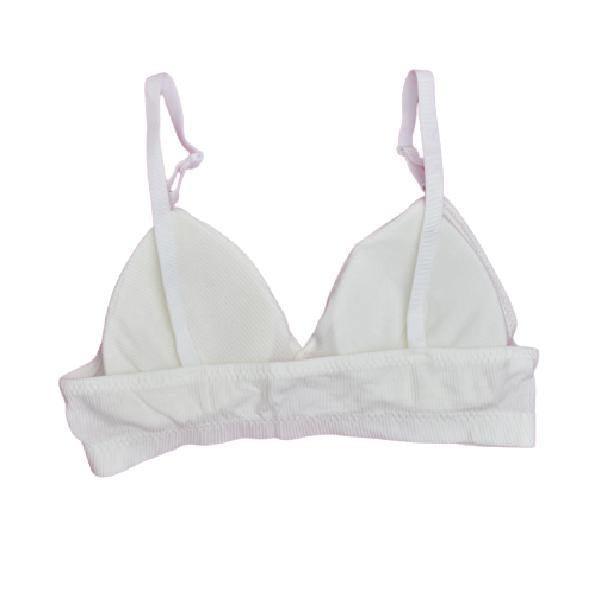 Premium Quality Bikini Blouse Bra