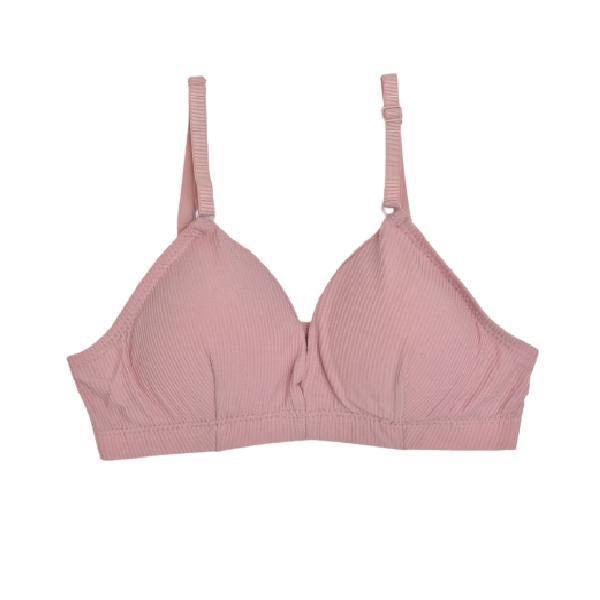 Premium Quality Bikini Blouse Bra